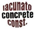 Chicago Concrete Contractor – Commercial Concrete Work